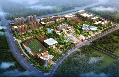 遼寧省農(nóng)業(yè)經(jīng)濟(jì)學(xué)校計(jì)算機(jī)網(wǎng)絡(luò)工程專業(yè)介紹與錄取計(jì)劃