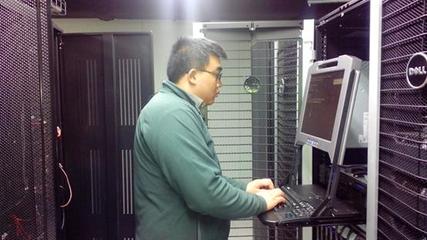 四平職業(yè)大學(xué)計(jì)算機(jī)工程學(xué)院計(jì)算機(jī)網(wǎng)絡(luò)工程專業(yè) 連接數(shù)字時(shí)代的橋梁