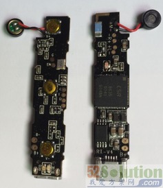 智能手機之后，耳機何以接過資本接力棒？起底PCBA方案板如何催生新朝陽賽道