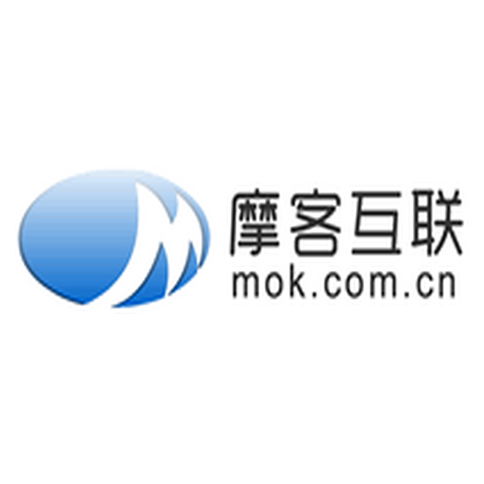 房山區(qū)網(wǎng)絡(luò)科技公司大全 聚焦互聯(lián)網(wǎng)大數(shù)據(jù)與技術(shù)服務(wù)——以異合信息科技網(wǎng)為例