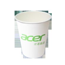 紙杯智造，溫暖永續(xù) 蘇州博特如何定義日用好杯